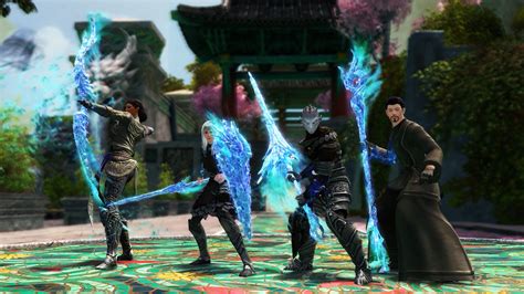 gw2 wiki legendary weapons.